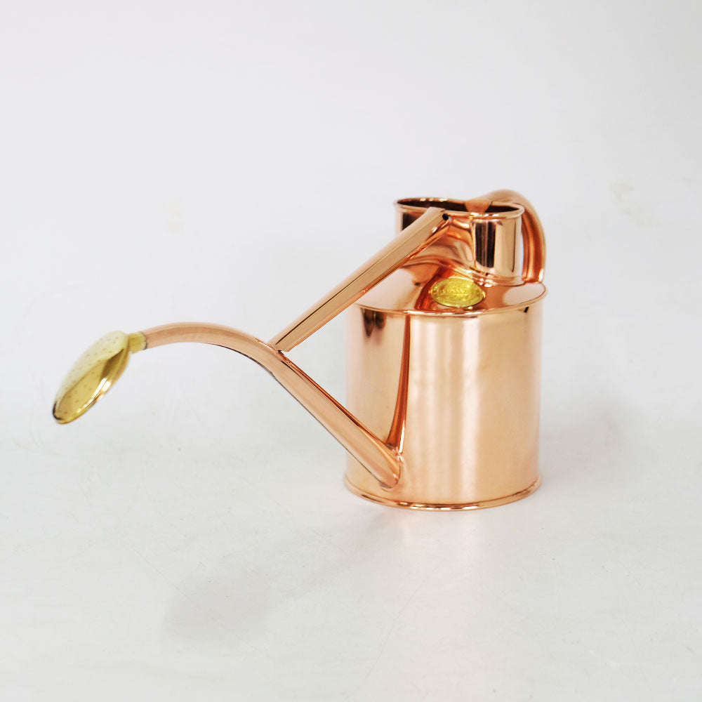 Haws Metal Can 1.0L 銅製カン180/2