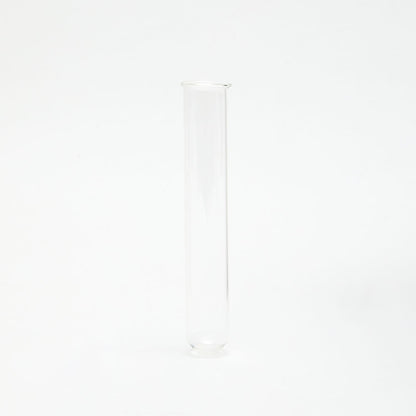 花瓶 おしゃれ BRASS フラワースタンドW/GLASS 13 一輪挿し 志成販売