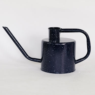 ジョウロ おしゃれ steel Watering Can ウォータリングカン1.7L ジョーロ かわいい