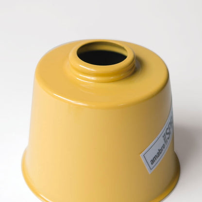 LITTLE SPRAYER ステンレス 200ml 霧吹き スプレー  amabro ガーデニング アマブロ