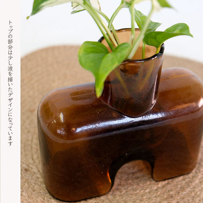 花瓶 アルマ・トーヴァ 北欧 FARM おしゃれ 花器