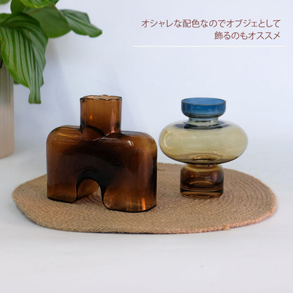 花瓶 アルマ・トーヴァ 北欧 FARM おしゃれ 花器