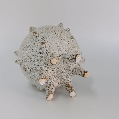 植木鉢 おしゃれ 室内  テオドラ18 鉢カバーポット 陶器 土器 底穴なし 径17cm 高さ16cm