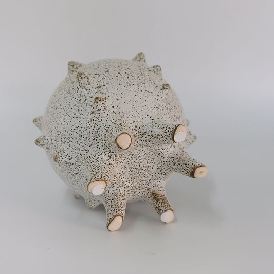 植木鉢 おしゃれ 室内  テオドラ18 鉢カバーポット 陶器 土器 底穴なし 径17cm 高さ16cm