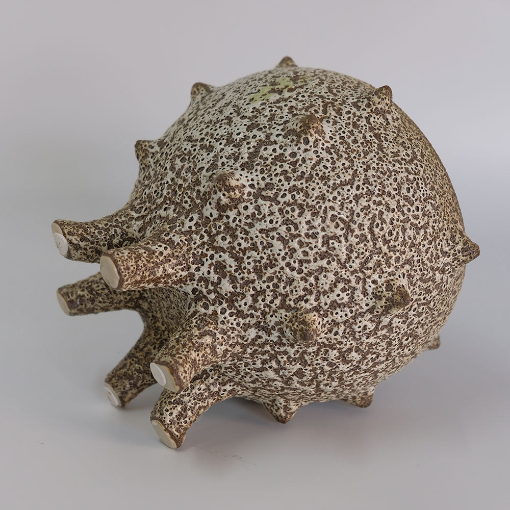 植木鉢 おしゃれ 室内 テオドラ21 鉢カバー 陶器 土器 径21cm 高さ18cm 底穴なし