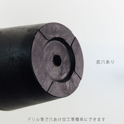 黒プラ鉢 ブラックポット ロータイプ15 サボテン 頑丈 おしゃれ 塊根植物 多肉 黒プラスチック鉢 コーデックス アガベ 径15cm 高さ10cm 浅鉢