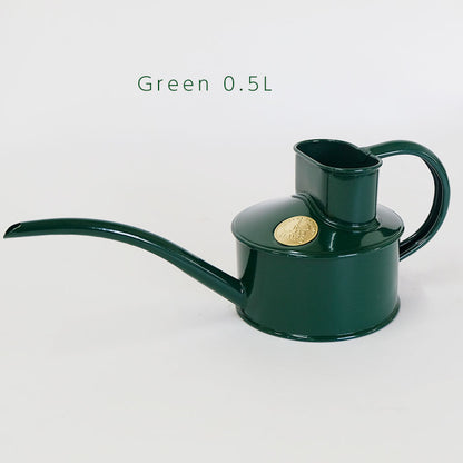 Haws ポーリングカン0.5L ジョウロ ホーズ ガーデニング ツール ブランド