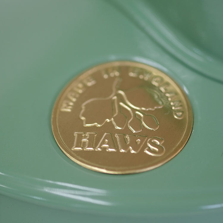Haws ポーリングカン0.5L ジョウロ ホーズ ガーデニング ツール ブランド