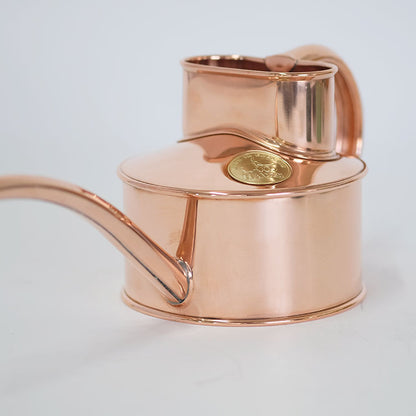 Haws 銅製ポーリングカン0.5L ジョウロ ホーズ  160/1/銅製カン