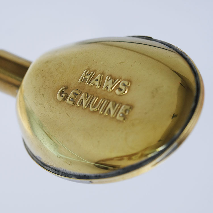 Haws Metal Can 1.0L イギリス製 ジョーロ ジョウロ ホーズ