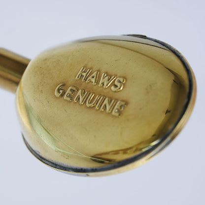 Haws Metal Can 1.0L イギリス製 ジョーロ ジョウロ ホーズ