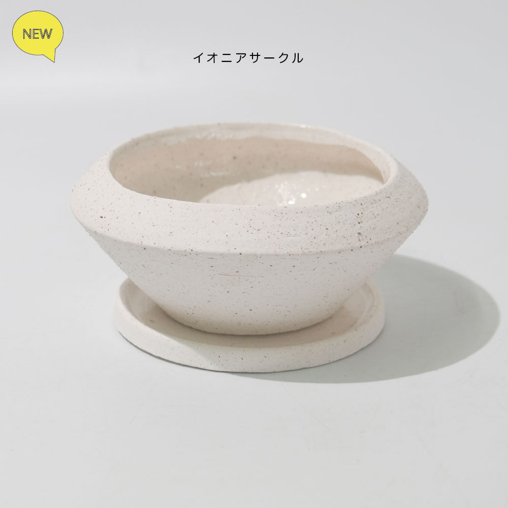 底穴あり – tagged 