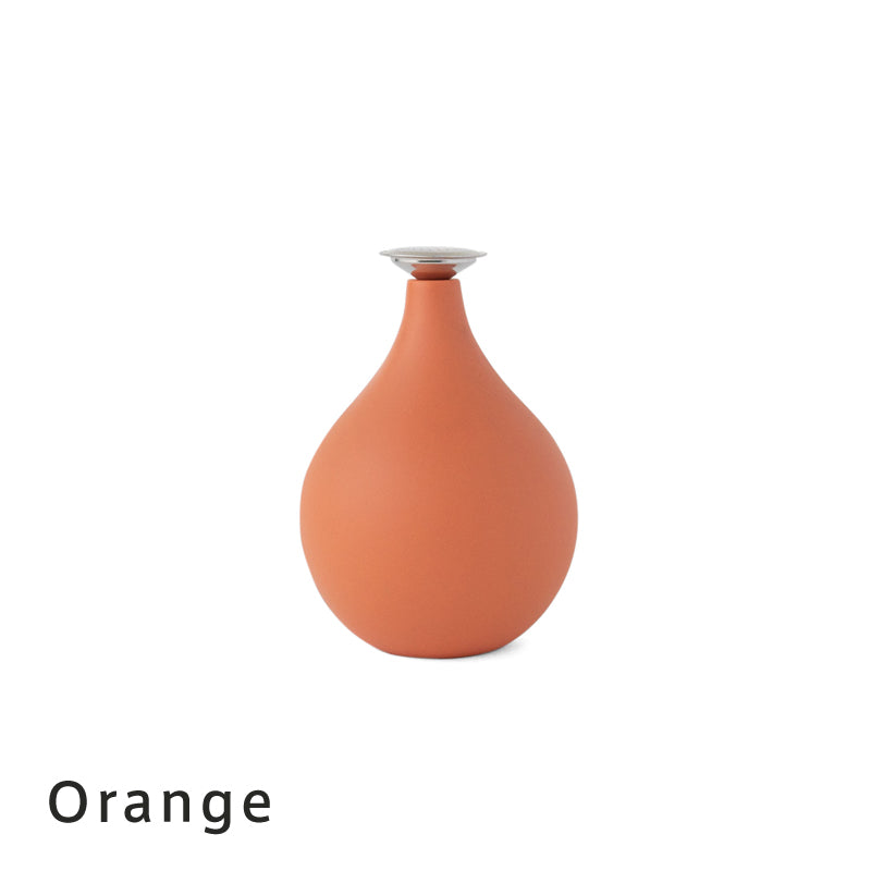 mm-sprball
