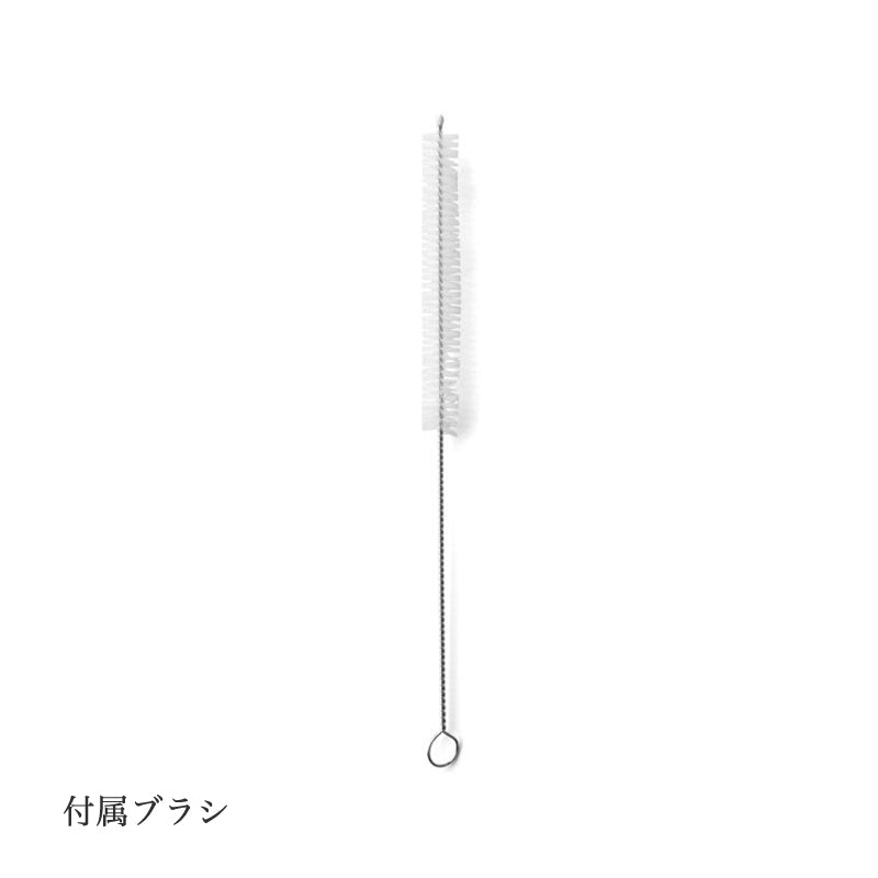 TWO TONE WATER DISPENSER 〈S〉 植物 自動給水機 液体肥料 ガーデニング用品 amabro