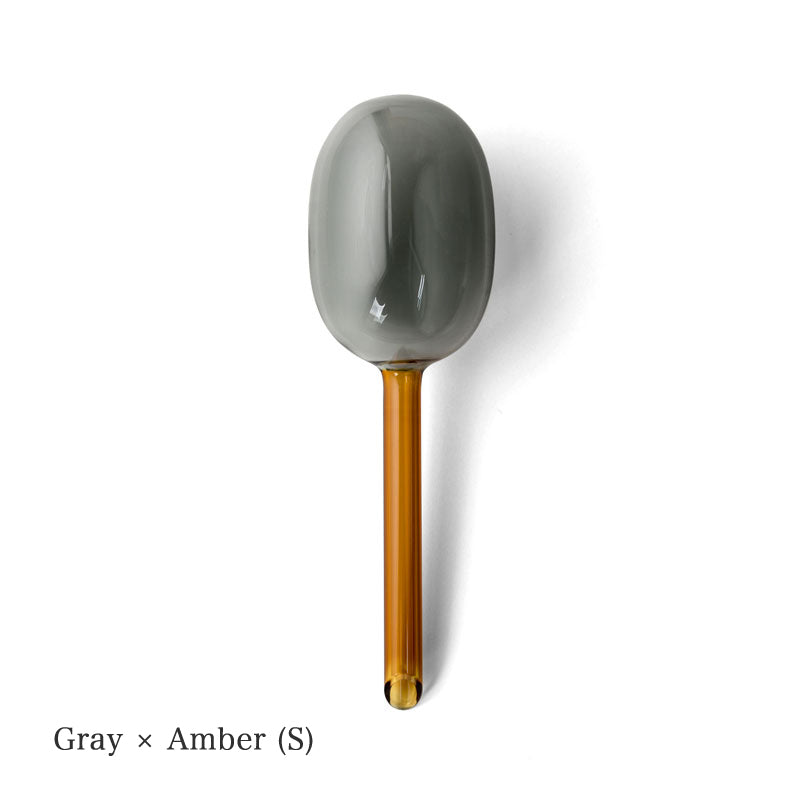 TWO TONE WATER DISPENSER 〈S〉 植物 自動給水機 液体肥料 ガーデニング用品 amabro
