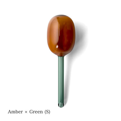TWO TONE WATER DISPENSER 〈S〉 植物 自動給水機 液体肥料 ガーデニング用品 amabro