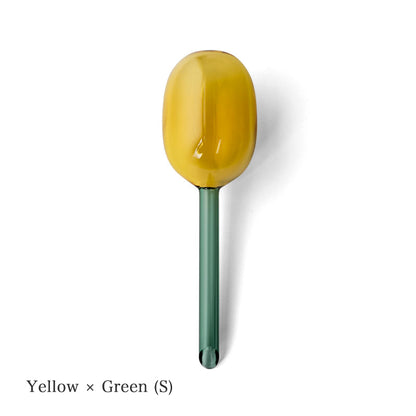 TWO TONE WATER DISPENSER 〈S〉 植物 自動給水機 液体肥料 ガーデニング用品 amabro