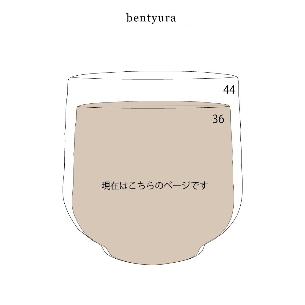 植木鉢 プラ鉢 おしゃれ 大型 ベンチュラ36 頑丈 プラスチック鉢 軽量