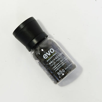 evo 植物が元気になる肥料 85g